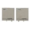 Gefen ELR Extender for HDMI 1.3 Over CAT5 w/ETH S (E2)
