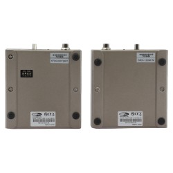 Gefen ELR Extender for HDMI 1.3 Over CAT5 w/ETH S (E2)