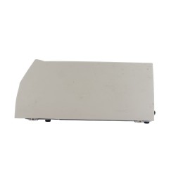 Intermec Easy Coder PF4i (EP3.2)