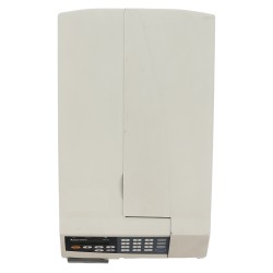 Intermec Easy Coder PF4i (EP3.2)