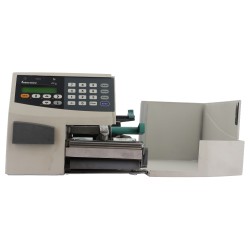 Intermec Easy Coder PF4i (EP3.2)