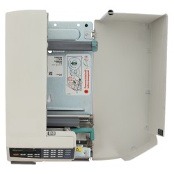 Intermec Easy Coder PF4i (EP3.2)