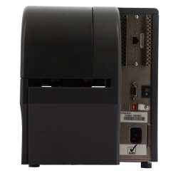 Zebra Imprimante Etiquette ZT220 (EP3.6)