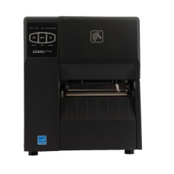 Zebra Imprimante Etiquette ZT220 (EP3.6)