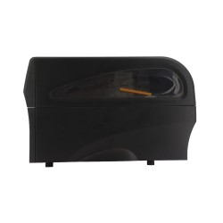 Zebra Imprimante Etiquette ZT220 (EP3.6)