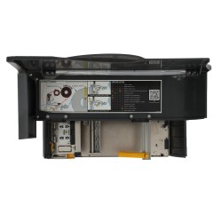 Zebra Imprimante Etiquette ZT220 (EP3.6)