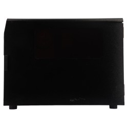 Sato Barecode Printer M-84Pro-6 (EP3.5)