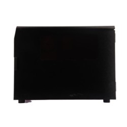 Sato Barecode Printer M-84Pro-6 (EP3.5)