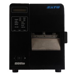 Sato Barecode Printer M-84Pro-6 (EP3.5)