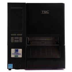 TSC Bare Code Printer MH241T (EP3.4)