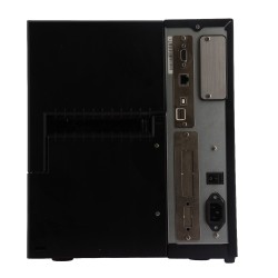 TSC Bare Code Printer MH241T (EP3.4)