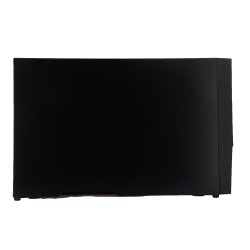 TSC Bare Code Printer MH241T (EP3.4)