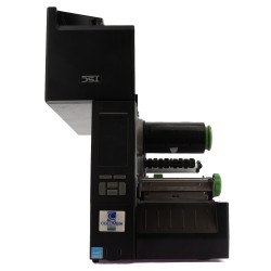 TSC Bare Code Printer MH241T (EP3.4)