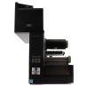 TSC Bare Code Printer MH241T (EP3.4)