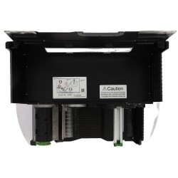 TSC Bare Code Printer MH241T (EP3.4)