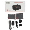 AV Access USB2.0 Extender 60m U2EX50 (E2)