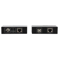 AV Access USB2.0 Extender 60m U2EX50  (E2)