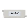 Symbol Power Injector 1-Port PD-3501G/AC (E11)