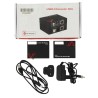AV Access USB2.0 Extender 60m U2EX50  (E2)