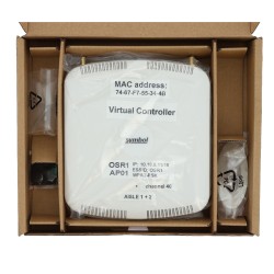 Symbol Virtual Controller NCAP-500  AP-6521-60020-EU (E11)