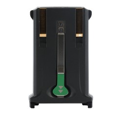 5Pcs Symbol Battery KT-21-61261-01  82-111734-01  LI-ION 7.4VACDC 2400mAH 17.76Wh (E10)