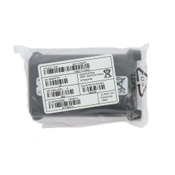 5Pcs Symbol Battery KT-21-61261-01  82-111734-01  LI-ION 7.4VACDC 2400mAH 17.76Wh (E10)