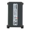 5Pcs Symbol Battery KT-21-61261-01  82-111734-01  LI-ION 7.4VACDC 2400mAH 17.76Wh (E10)