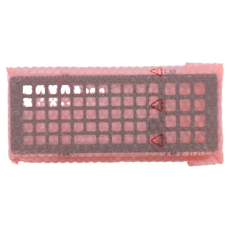 Zebra Key Board Grill for VC70 KT-KYBDGRL1-VC70-R (E11)