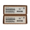 2Pcs Symbol Battery KT-21-61261-01  82-111734-01  LI-ION 7.4VACDC 2400mAH 17.76Wh (E10)