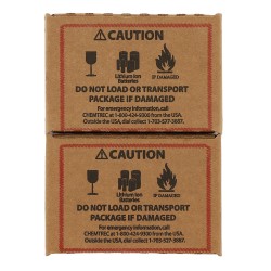 2Pcs Symbol Battery KT-21-61261-01  82-111734-01  LI-ION 7.4VACDC 2400mAH 17.76Wh (E10)