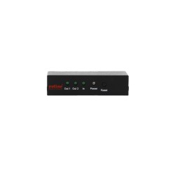 Roline HDMI UHD Splitter 1x2 4K2K (E2)
