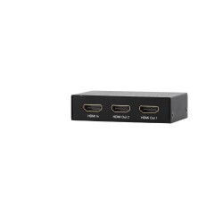 Roline HDMI UHD Splitter 1x2 4K2K (E2)